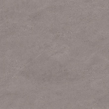 Margres Concept С000371318 B2566CT4AK_Grey CT4 A 60*60 Feinsteinzeug 60x60 cm, Portugal, kalkstein - Foto 1 - Foto 1