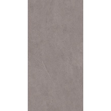 Margres Concept С000371316 B2549CT4AKZ_Grey CT4 A 45*90 Feinsteinzeug 45x90 cm, Portugal, kalkstein - Foto 1 - Foto 1