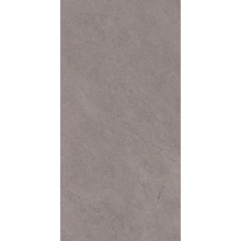 Margres Concept С000371315 B2536CT4AK_Grey CT4 A 30*60 Feinsteinzeug 30x60 cm, Portugal, kalkstein - Foto 1 - Foto 1