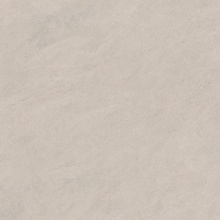 Margres Concept С000371338 B2599CT3BK_LightGreyCt3Nr90*90 Feinsteinzeug 90x90 cm, Portugal, kalkstein - Foto 1 - Foto 1