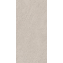 Margres Concept С000371336 B2562CT3PABX_Light Grey CT3 NR 60*120 Feinsteinzeug 60x120 cm, Portugal, kalkstein - Foto 1 - Foto 1