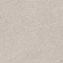 Margres Concept С000371333 B2566CT38BK_Light Grey CT3 AS 60*60 Feinsteinzeug 60x60 cm, Portugal, kalkstein - Foto 1 - Foto 1