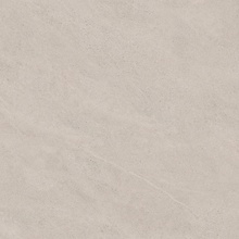 Margres Concept С000371337 B2566CT3BK_Light Grey CT3 NR 60*60 Feinsteinzeug 60x60 cm, Portugal, kalkstein - Foto 1 - Foto 1