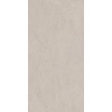 Margres Concept С000371335 B2549CT3BKZ_Light Grey CT3 NR 45*90 Feinsteinzeug 45x90 cm, Portugal, kalkstein - Foto 1 - Foto 1