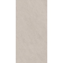 Margres Concept С000371332 B2549CT38BKZ_Light Grey CT3 AS 45*90 Feinsteinzeug 45x90 cm, Portugal, kalkstein - Foto 1 - Foto 1