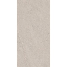 Margres Concept С000371334 B2536CT3BK_Light Grey CT3 NR 30*60 Feinsteinzeug 30x60 cm, Portugal, kalkstein - Foto 1 - Foto 1