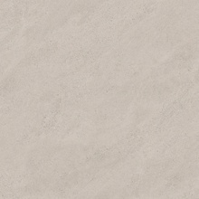 Margres Concept С000371330 B2566CT3AK_Light Grey CT3 A 60*60 Feinsteinzeug 60x60 cm, Portugal, kalkstein - Foto 1 - Foto 1