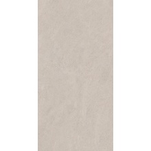 Margres Concept С000371328 B2549CT3AKZ_Light Grey CT3 A 45*90 Feinsteinzeug 45x90 cm, Portugal, kalkstein - Foto 1 - Foto 1