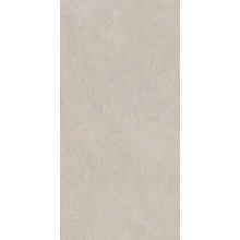 Margres Concept С000371327 B2536CT3AK_Light Grey CT3 A 30*60 Feinsteinzeug 30x60 cm, Portugal, kalkstein - Foto 1 - Foto 1