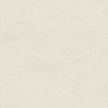 Margres Concept С000371350 B2599CT1BK_WhiteCt1Nr90*90 Feinsteinzeug 90x90 cm, Portugal, kalkstein - Foto 1 - Foto 1