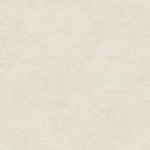 Margres Concept С000371345 B2566CT18BK_White CT1 AS 60*60 Feinsteinzeug 60x60 cm, Portugal, kalkstein - Foto 1 - Foto 1