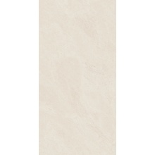 Margres Concept С000371347 B2549CT1BKZ_White CT1 NR 45*90 Feinsteinzeug 45x90 cm, Portugal, kalkstein - Foto 1 - Foto 1