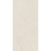 Margres Concept С000371344 B2549CT18BKZ_White CT1 AS 45*90 Feinsteinzeug 45x90 cm, Portugal, kalkstein - Foto 1 - Foto 1