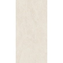 Margres Concept С000371346 B2536CT1BK_White CT1 NR 30*60 Feinsteinzeug 30x60 cm, Portugal, kalkstein - Foto 1 - Foto 1