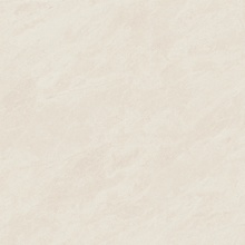 Margres Concept С000371343 B2599CT1AK_WhiteCt1A90*90 Feinsteinzeug 90x90 cm, Portugal, kalkstein - Foto 1 - Foto 1
