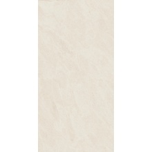 Margres Concept С000371341 B2562CT1PAAX_White CT1 A 60*120 Feinsteinzeug 60x120 cm, Portugal, kalkstein - Foto 1 - Foto 1