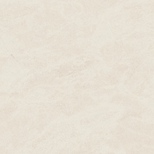 Margres Concept С000371342 B2566CT1AK_White CT1 A 60*60 Feinsteinzeug 60x60 cm, Portugal, kalkstein - Foto 1 - Foto 1