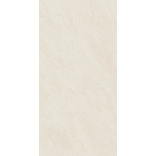 Margres Concept С000371340 B2549CT1AKZ_White CT1 A 45*90 Feinsteinzeug 45x90 cm, Portugal, kalkstein - Foto 1 - Foto 1