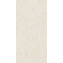 Margres Concept С000371339 B2536CT1AK_White CT1 A 30*60 Feinsteinzeug 30x60 cm, Portugal, kalkstein - Foto 1 - Foto 1