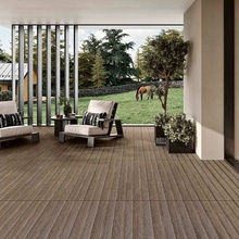 Margres Deck Plus 20x120 см, ongeglazuurd keramisch graniet, Portugal, hout - interieurfoto 1 - 3 Margres Deck Plus 20x120 см, ongeglazuurd keramisch graniet, Portugal, hout - interieurfoto 1 - foto 3