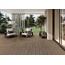 Margres Deck Plus 20x120 см, porcelanato sin esmaltar, Portugal, árbol - foto de interior 3 Margres Deck Plus 20x120 см, porcelanato sin esmaltar, Portugal, árbol - foto de interior 3