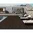 Margres Deck Plus 20x120 см, porcelanato sin esmaltar, Portugal, árbol - foto de interior 1 Margres Deck Plus 20x120 см, porcelanato sin esmaltar, Portugal, árbol - foto de interior 1