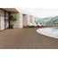 Margres Deck Plus 20x120 см, porcelanato sin esmaltar, Portugal, árbol - foto de interior 2 Margres Deck Plus 20x120 см, porcelanato sin esmaltar, Portugal, árbol - foto de interior 2
