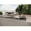 Margres Deck Plus 20x120 см, porcelanato sin esmaltar, Portugal, árbol - foto de interior 4 Margres Deck Plus 20x120 см, porcelanato sin esmaltar, Portugal, árbol - foto de interior 4