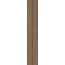 Margres Deck Plus С000605173 B25212DP2PA8Z_DeckPlusLightBrown212Dp2As20*120 gres porcelánový 20x120 cm, Portugalsko, dřevo - fotografie 1