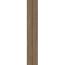 Margres Deck Plus С000605173 B25212DP2PA8Z_DeckPlusLightBrown212Dp2As20*120 gres porcelanato 20x120 cm, Portugal, árvore - foto 1 - foto 1