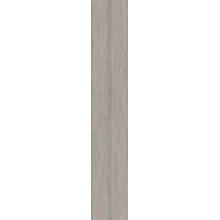 Margres Deck Plus С000605172 B25212DP1PA8Z_DeckPlusLightGrey212Dp1As20*120 gres porcelanato 20x120 cm, Portugal, árvore - foto 1 - foto 1