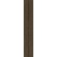 Margres Deck Plus С000605174 B25212DP3PA8Z_DeckPlusWenge212Dp3As20*120 porcelain tile 20x120 cm, Portugal, wood look - photo 1
