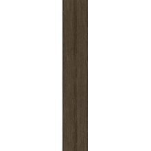 Margres Deck Plus С000605174 B25212DP3PA8Z_DeckPlusWenge212Dp3As20*120 gres porcelanato 20x120 cm, Portugal, árvore - foto 1 - foto 1