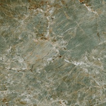 Margres Endless С000563077 B2599ED5PA6_EndlessAmazonite99Ed5P89*89 keramisch graniet 89x89 cm, Portugal, amazoniet - foto 1 - foto 1