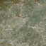 Margres Endless С000563077 B2599ED5PA6_EndlessAmazonite99Ed5P89*89 porcelain tile 89x89 cm, Portugal, amazonite - photo 1