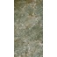 Margres Endless С000563069 B2562ED5PA6Z_EndlessAmazonite62Ed5P60*120 porcelain tile 60x120 cm, Portugal, amazonite - photo 1