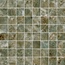 Margres Endless С000563018 B25M33ED56_EndlessMosaic3,5*3,5AmazoniteP30*30 Mozaika 30x30 cm, Portugalsko, amazonit - fotografie 1