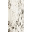 Margres Endless С000563065 B2562ED2PABZ_EndlessBrecciaCapraia62Ed2Sm60*120 gres porcelánový 60x120 cm, Portugalsko, ostatní druhy mramoru - fotografie 1