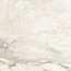 Margres Endless С000563009 B2599ED2PA8B_EndlessBrecciaCapraia99Ed2Asr90*90 Feinsteinzeug 90x90 cm, Portugal, andere marmorsorten - Foto 1 Margres Endless С000563009 B2599ED2PA8B_EndlessBrecciaCapraia99Ed2Asr90*90 Feinsteinzeug 90x90 cm, Portugal, andere marmorsorten - Foto 1
