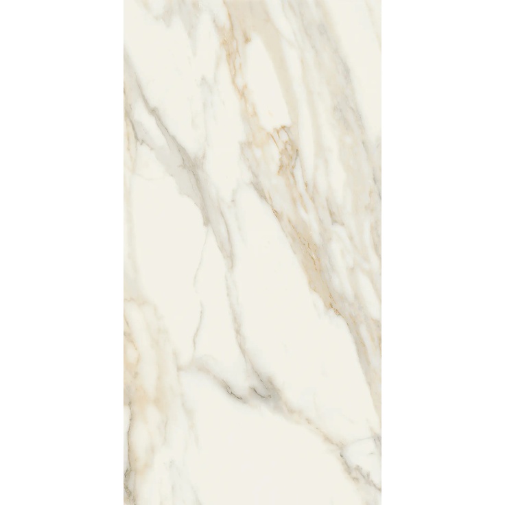 Margres Endless С000563063 B2562ED1PABZ_EndlessCalacattaGold62Ed1Sm60*120 gres porcelánový 60x120 cm, Portugalsko, calacatta mramor - fotografie 1 Margres Endless С000563063 B2562ED1PABZ_EndlessCalacattaGold62Ed1Sm60*120 gres porcelánový 60x120 cm, Portugalsko, calacatta mramor - fotografie 1