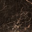 Margres Endless С000563076 B2599ED4PA6_EndlessPortBlack99Ed4P89*89 porcelain tile 89x89 cm, Portugal, other types of marble - photo 1