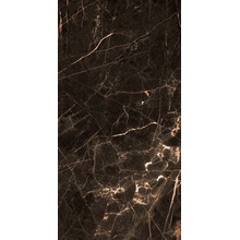 Margres Endless С000563068 B2562ED4PA6Z_EndlessPortBlack62Ed4P60*120 keramisch graniet 60x120 cm, Portugal, andere soorten marmer - foto 1 - foto 1