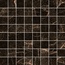 Margres Endless С000563017 B25M33ED46_EndlessMosaic3,5*3,5PortBlackP30*30 Mosaic 30x30 cm, Portugal, other types of marble - photo 1