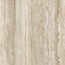 Margres Endless С000563075 B2599ED3PAB_EndlessTravertinoNavona99Ed3Sm90*90 porcelain tile 90x90 cm, Portugal, travertine - photo 1 Margres Endless С000563075 B2599ED3PAB_EndlessTravertinoNavona99Ed3Sm90*90 porcelain tile 90x90 cm, Portugal, travertine - photo 1