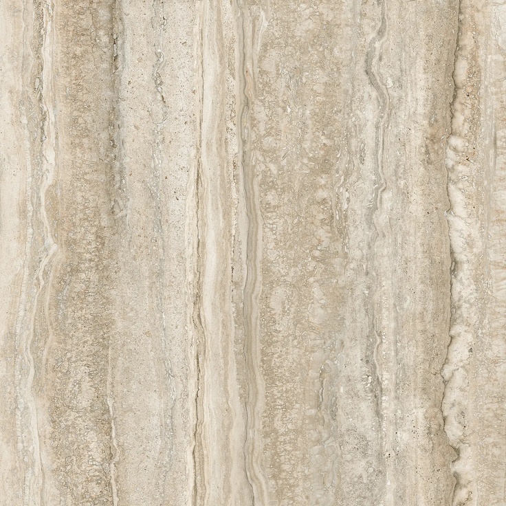 Margres Endless С000563075 B2599ED3PAB_EndlessTravertinoNavona99Ed3Sm90*90 porcelain tile 90x90 cm, Portugal, travertine - photo 1 Margres Endless С000563075 B2599ED3PAB_EndlessTravertinoNavona99Ed3Sm90*90 porcelain tile 90x90 cm, Portugal, travertine - photo 1