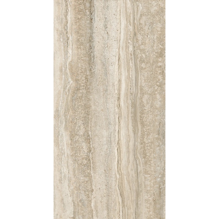 Margres Endless С000563067 B2562ED3PABZ_EndlessTravertinoNavona62Ed3Sm60*120 gres porcelanowy 60x120 cm, Portugalia, trawertyn - zdjęcie 1 Margres Endless С000563067 B2562ED3PABZ_EndlessTravertinoNavona62Ed3Sm60*120 gres porcelanowy 60x120 cm, Portugalia, trawertyn - zdjęcie 1