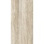 Margres Endless С000563067 B2562ED3PABZ_EndlessTravertinoNavona62Ed3Sm60*120 gres porcelanowy 60x120 cm, Portugalia, trawertyn - zdjęcie 1 Margres Endless С000563067 B2562ED3PABZ_EndlessTravertinoNavona62Ed3Sm60*120 gres porcelanowy 60x120 cm, Portugalia, trawertyn - zdjęcie 1