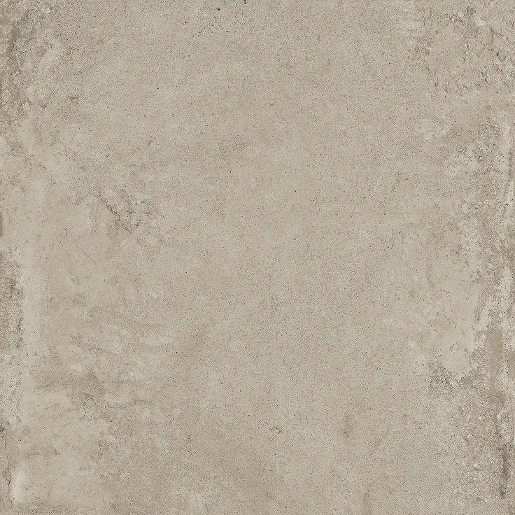 Margres Evoke С000447769 B2599EV2TK_EvokeBeige99Ev2Tc90*90 gres porcelánový 90x90 cm, Portugalsko, beton - fotografie 1 Margres Evoke С000447769 B2599EV2TK_EvokeBeige99Ev2Tc90*90 gres porcelánový 90x90 cm, Portugalsko, beton - fotografie 1