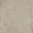 Margres Evoke С000447769 B2599EV2TK_EvokeBeige99Ev2Tc90*90 gres porcelánový 90x90 cm, Portugalsko, beton - fotografie 1 Margres Evoke С000447769 B2599EV2TK_EvokeBeige99Ev2Tc90*90 gres porcelánový 90x90 cm, Portugalsko, beton - fotografie 1