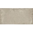 Margres Evoke С000447741 B2562EV2TKZ_EvokeBeige62Ev2Tc60*120 gres porcelánový 60x120 cm, Portugalsko, beton - fotografie 1